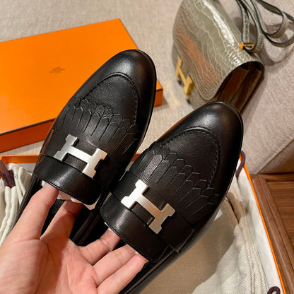 Loafers