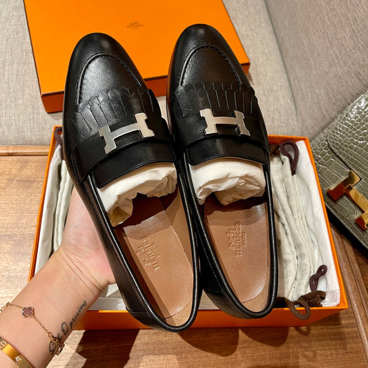 Loafers