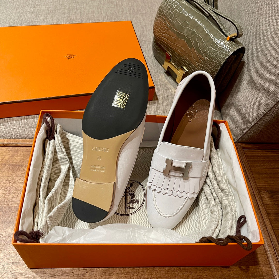 Loafers