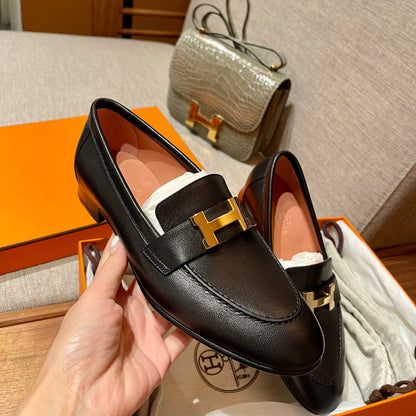 Loafers