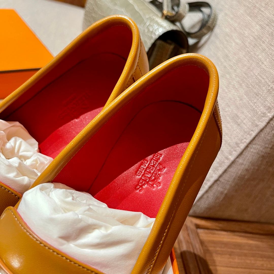 Loafers