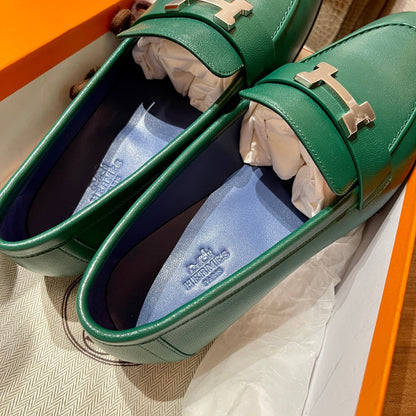 Loafers
