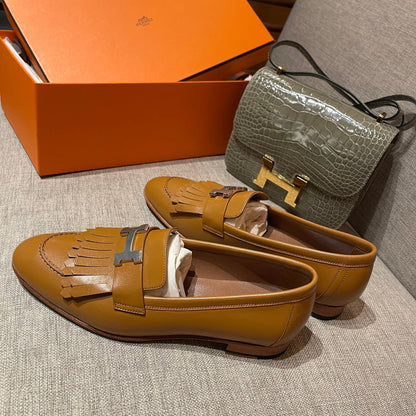 Loafers
