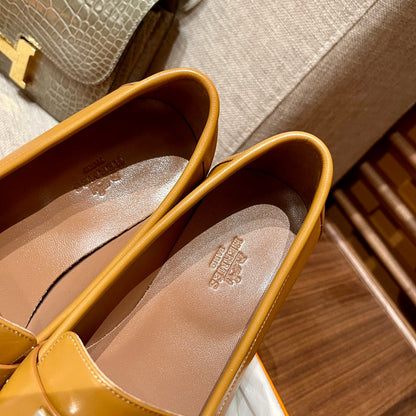 Loafers