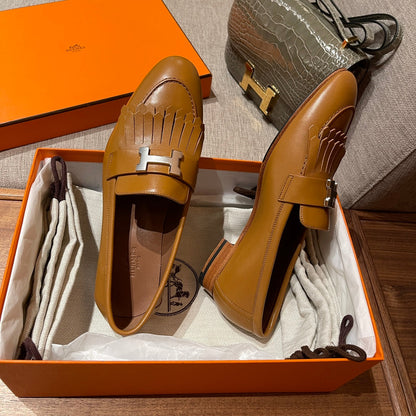 Loafers