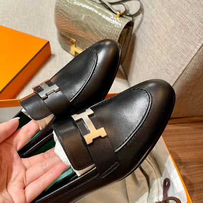 Loafers