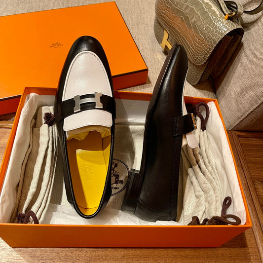 Loafers