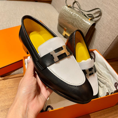 Loafers