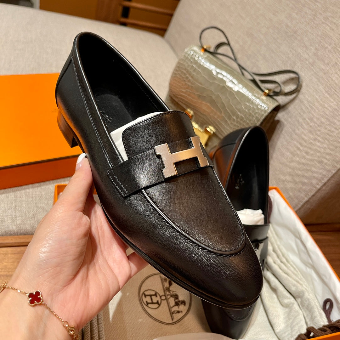 Loafers
