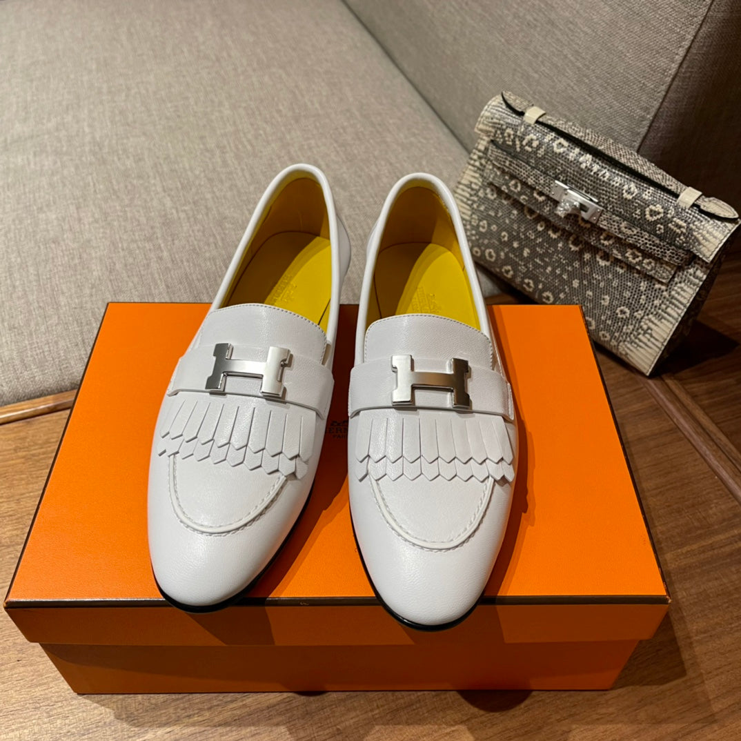 Loafers