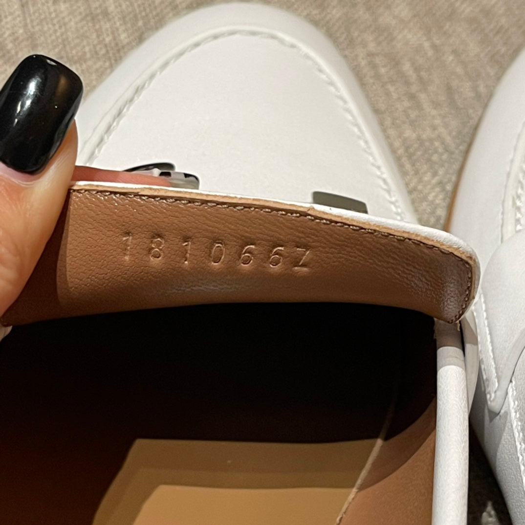 Loafers