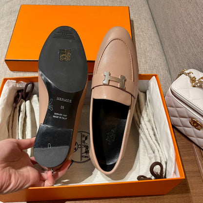 Loafers