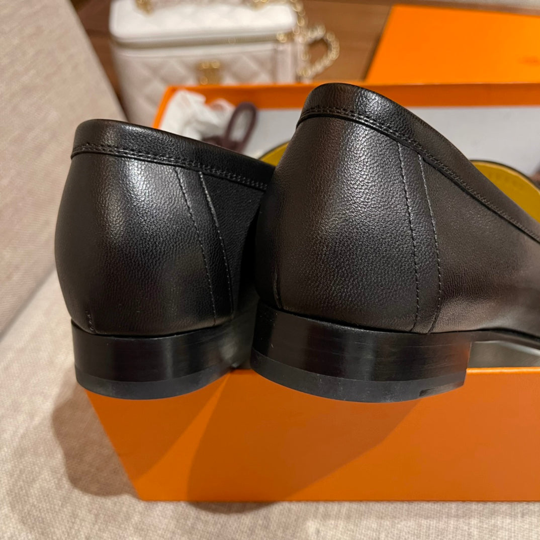 Loafers