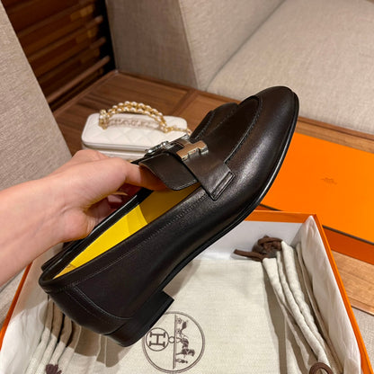 Loafers