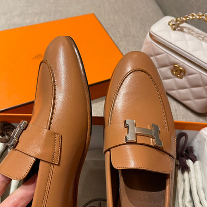 Loafers