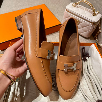 Loafers