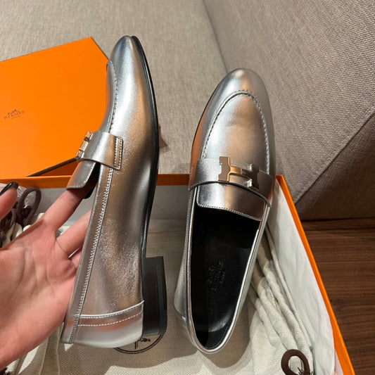 Loafers