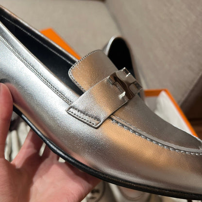 Loafers
