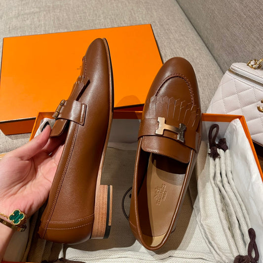 Loafers