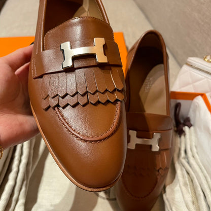 Loafers