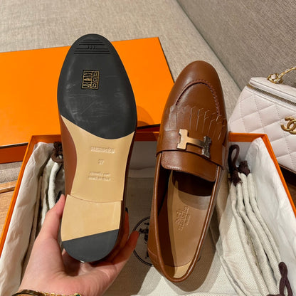 Loafers