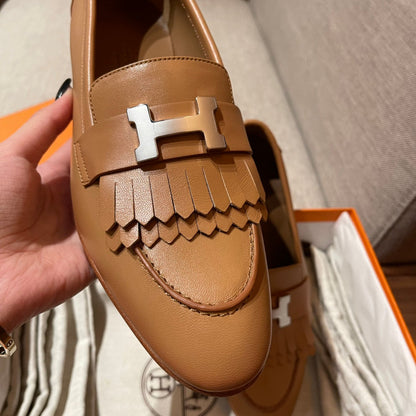 Loafers