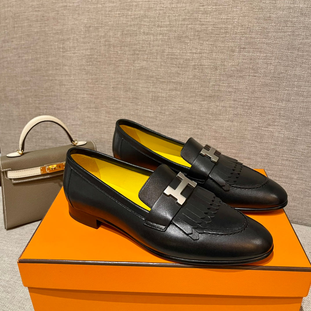 Loafers