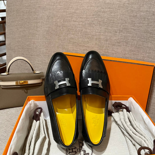 Loafers