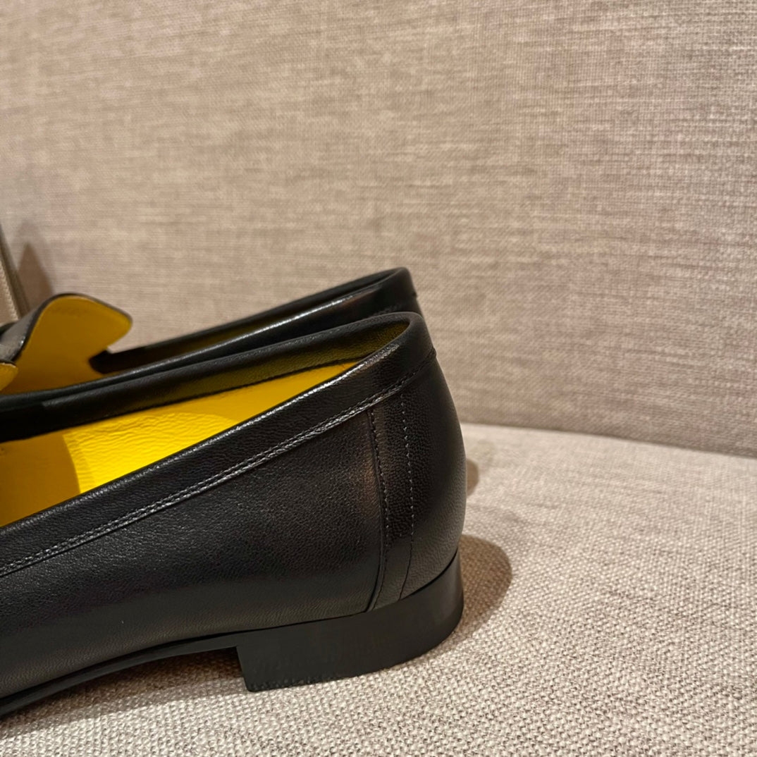 Loafers