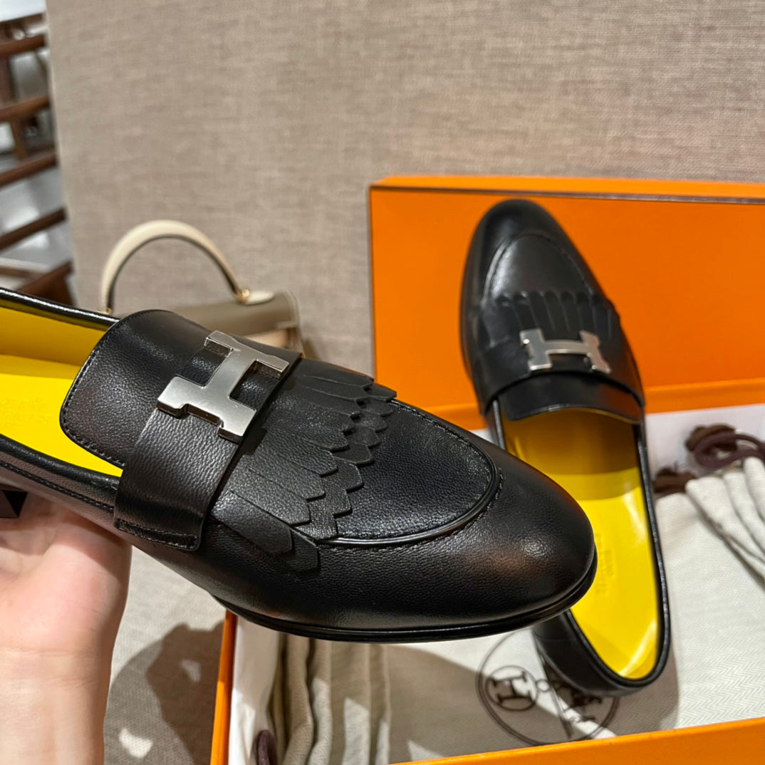 Loafers