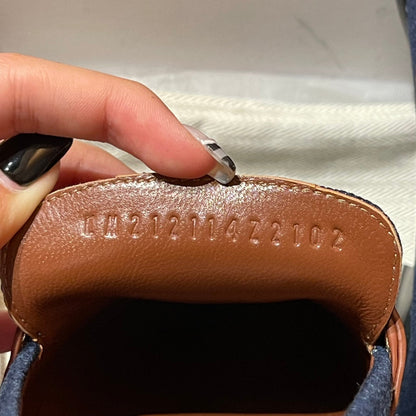 Loafers