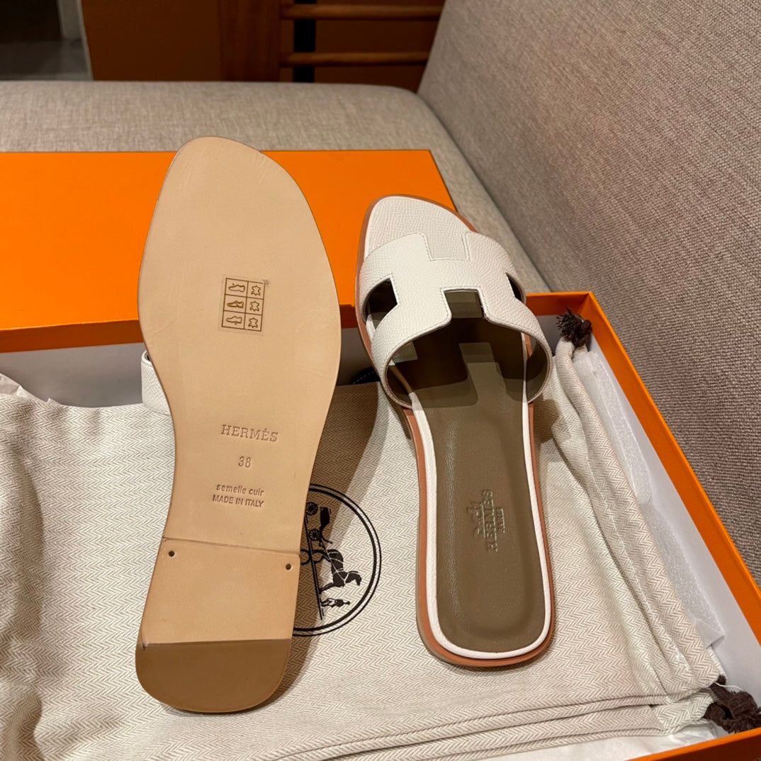 Slippers