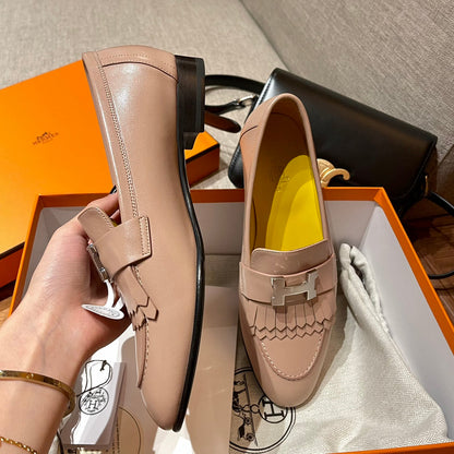 Loafers