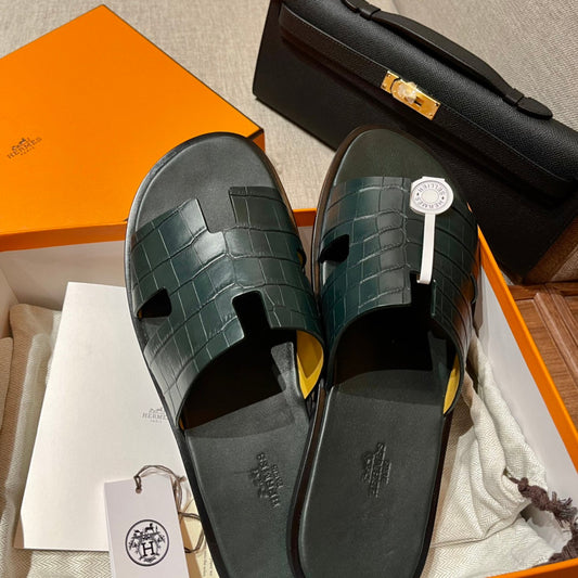 Slippers