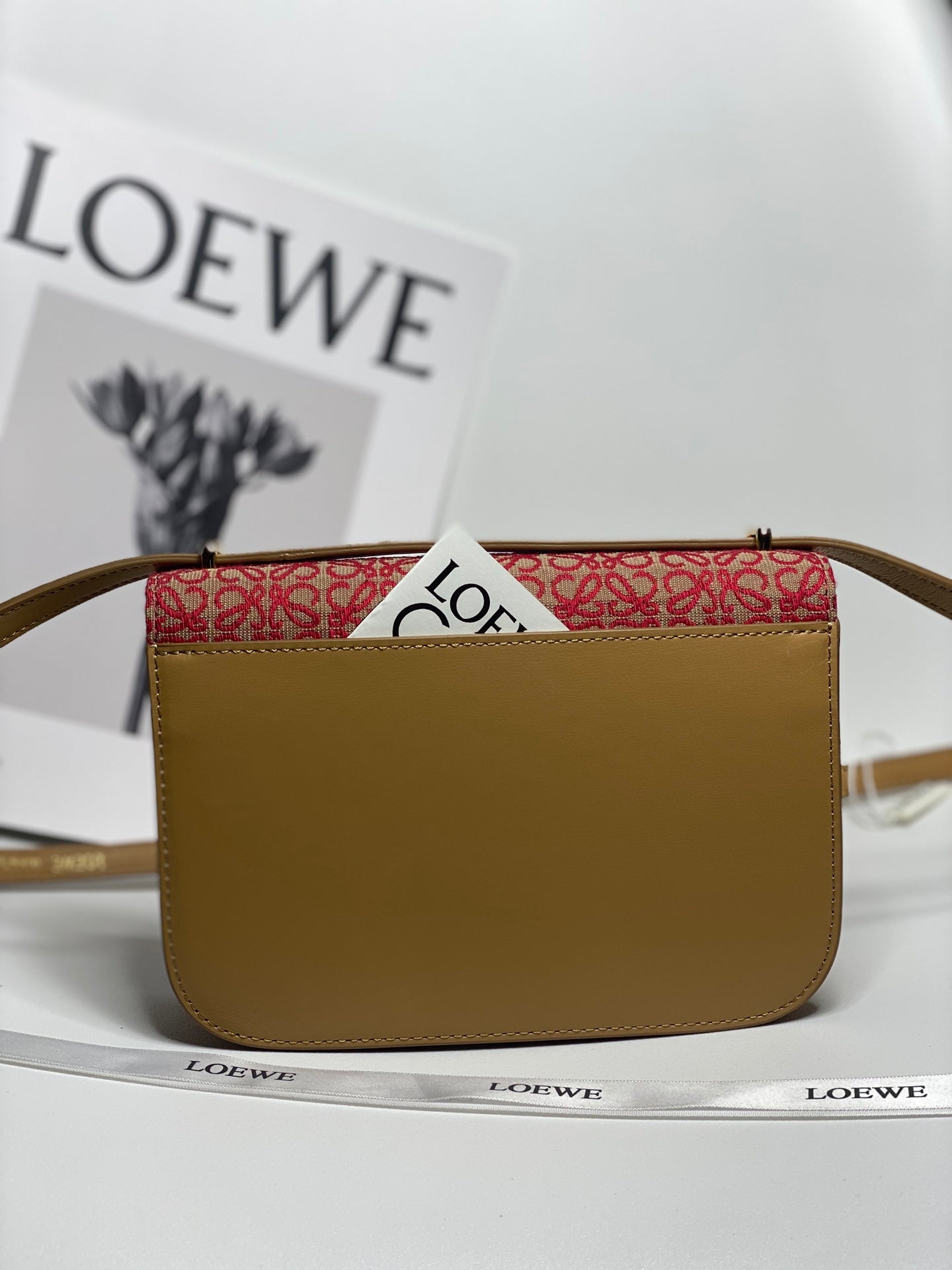 Handbag