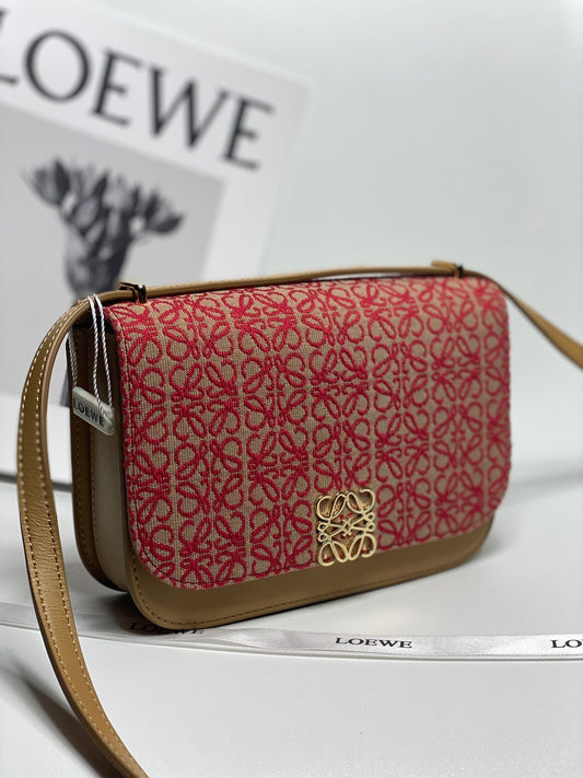 Handbag