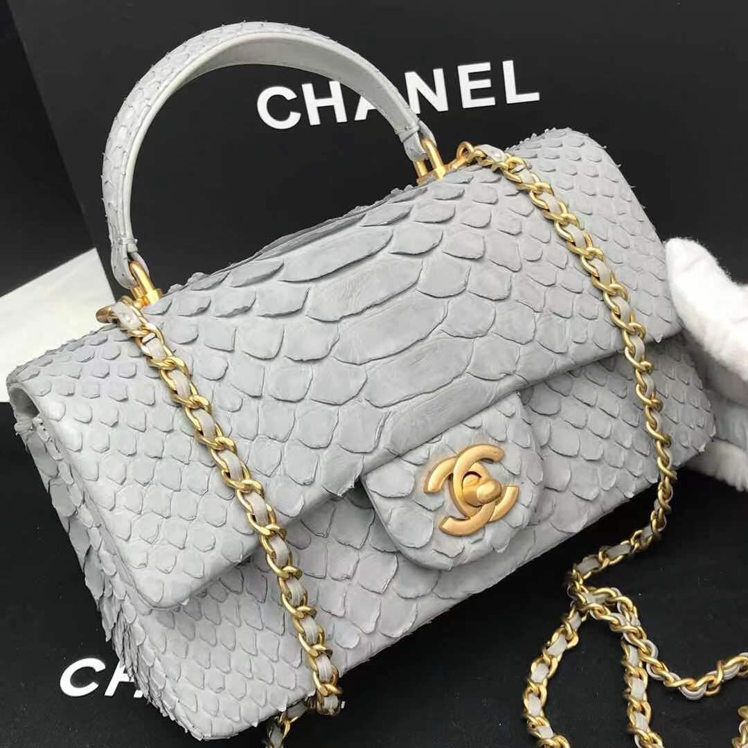 Handbag