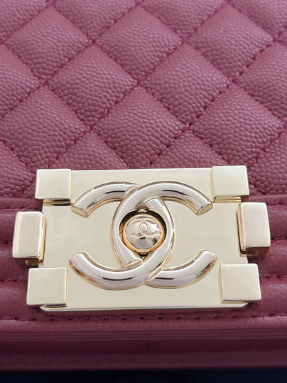 Handbag