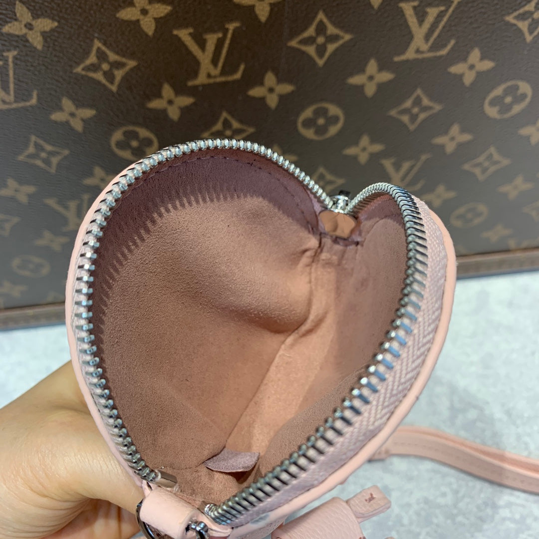 Bucket Bag