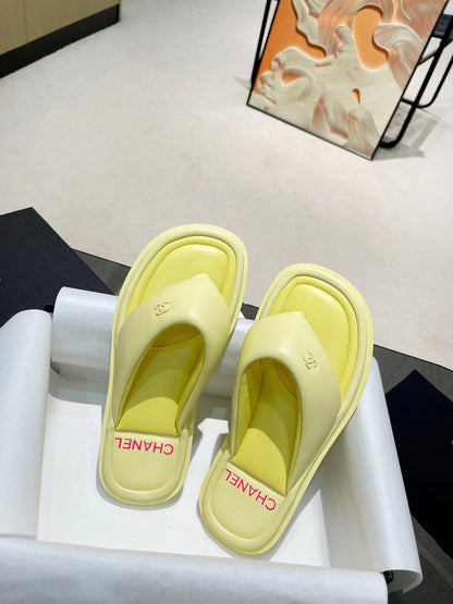 Slippers