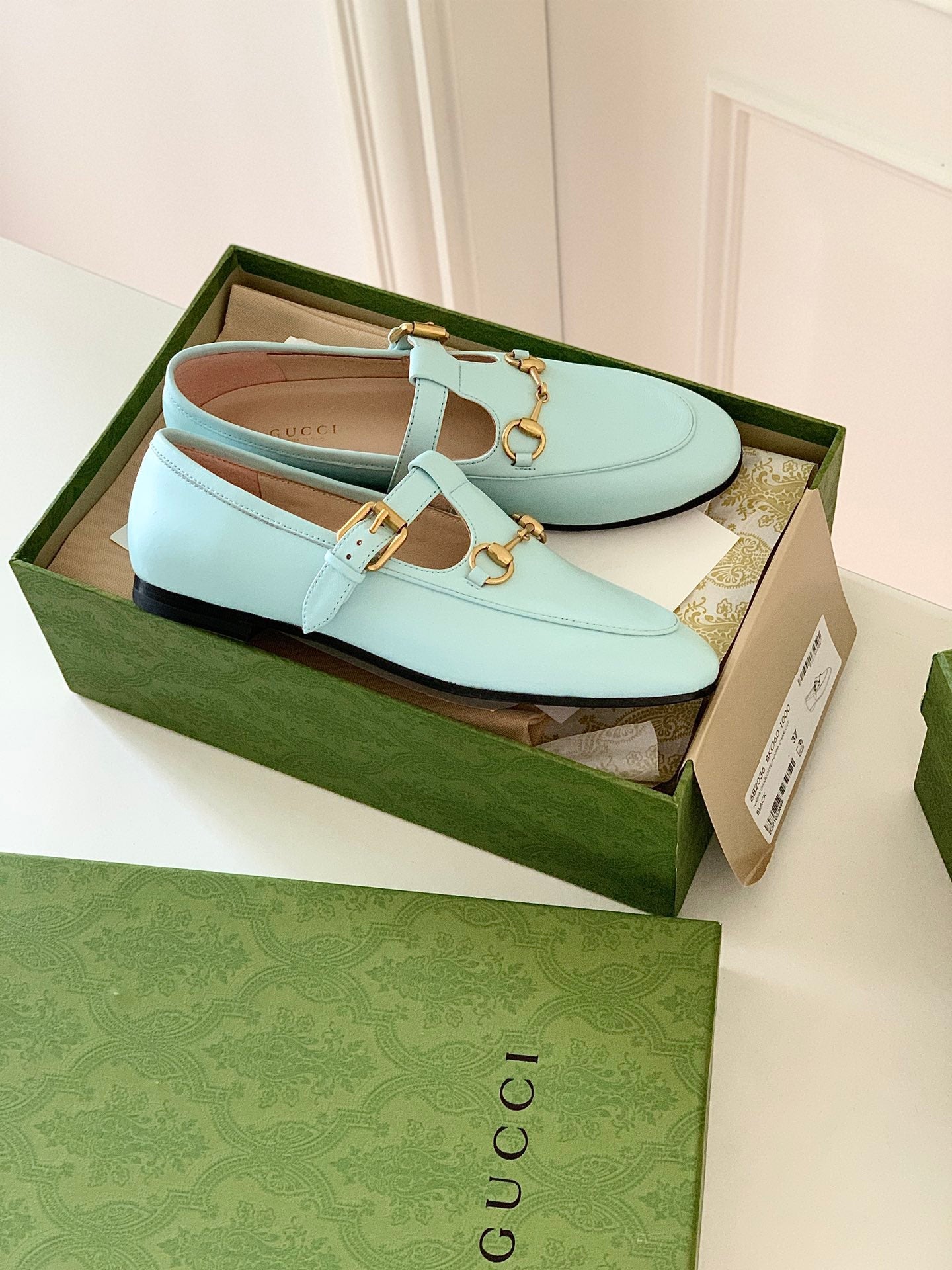 Loafers