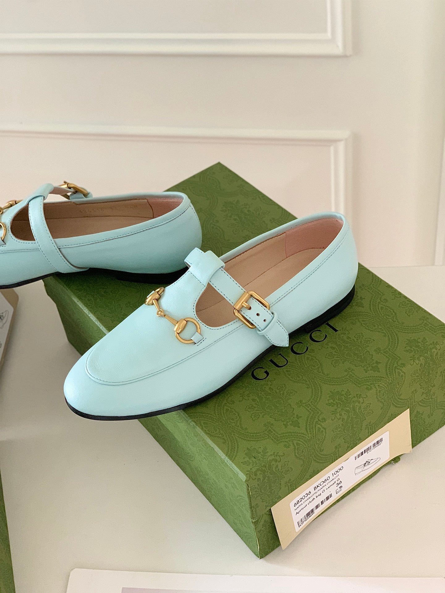 Loafers