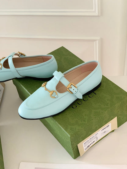 Loafers