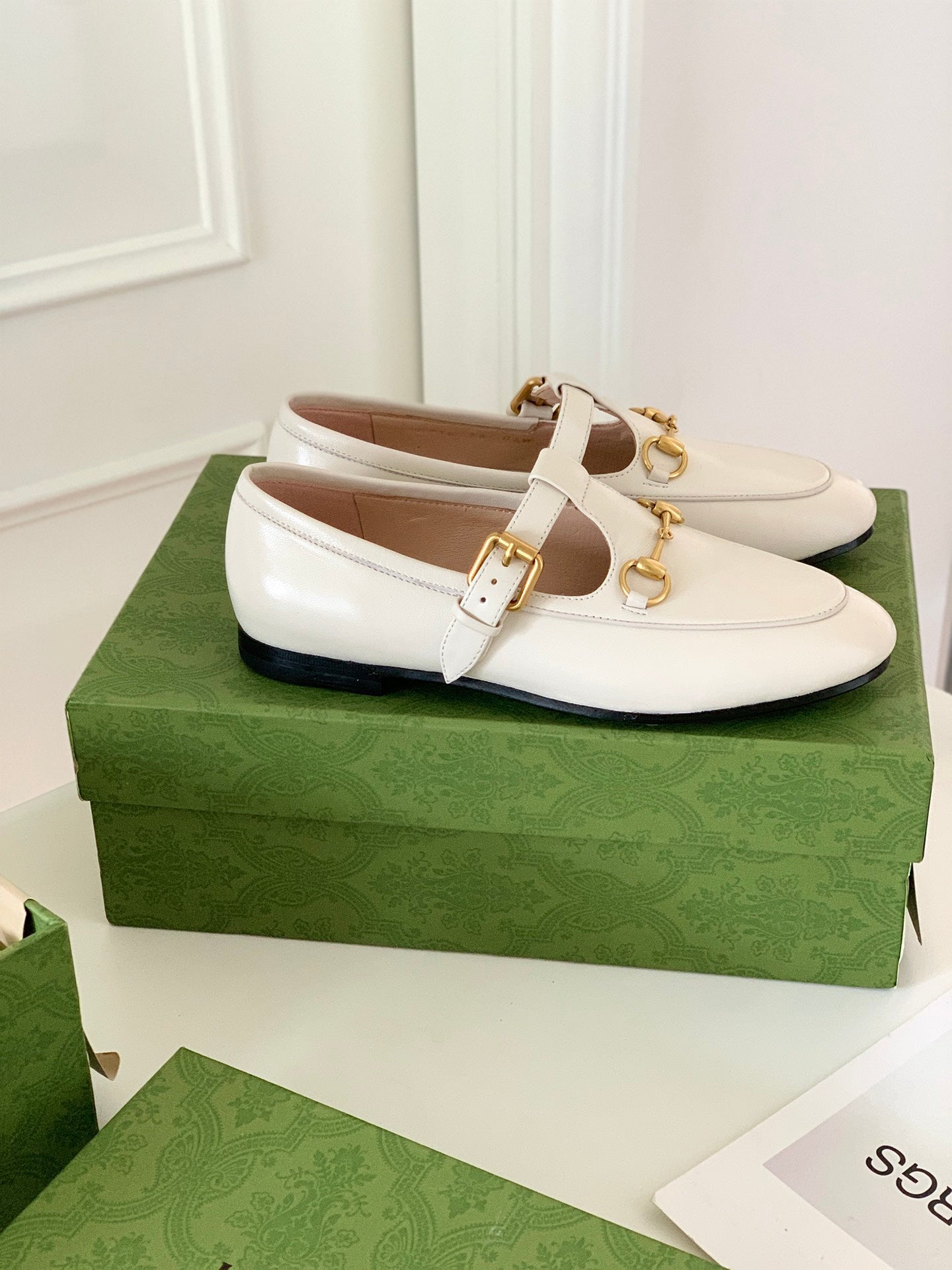 Loafers