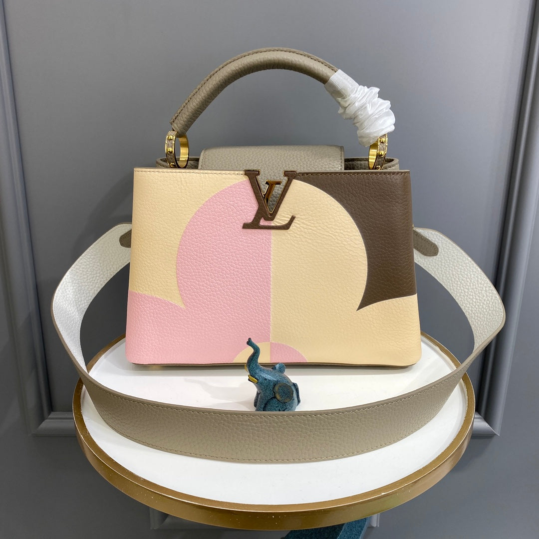 Handbag