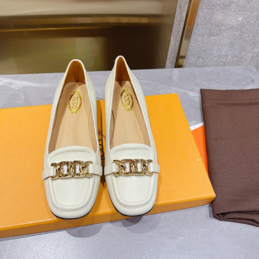 Loafers