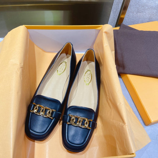 Loafers