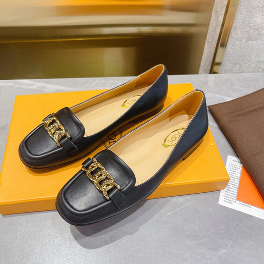 Loafers
