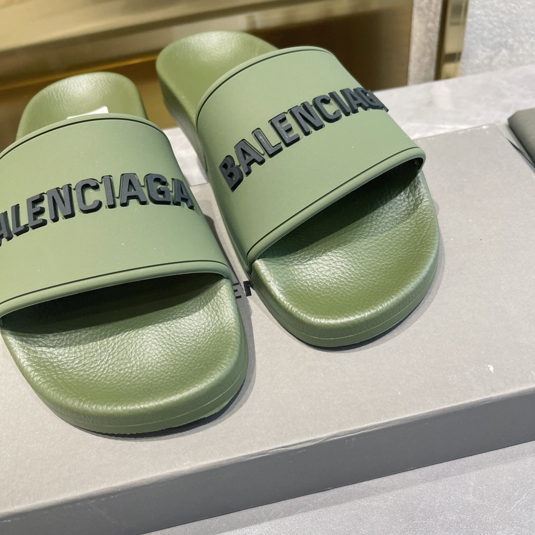 Slippers