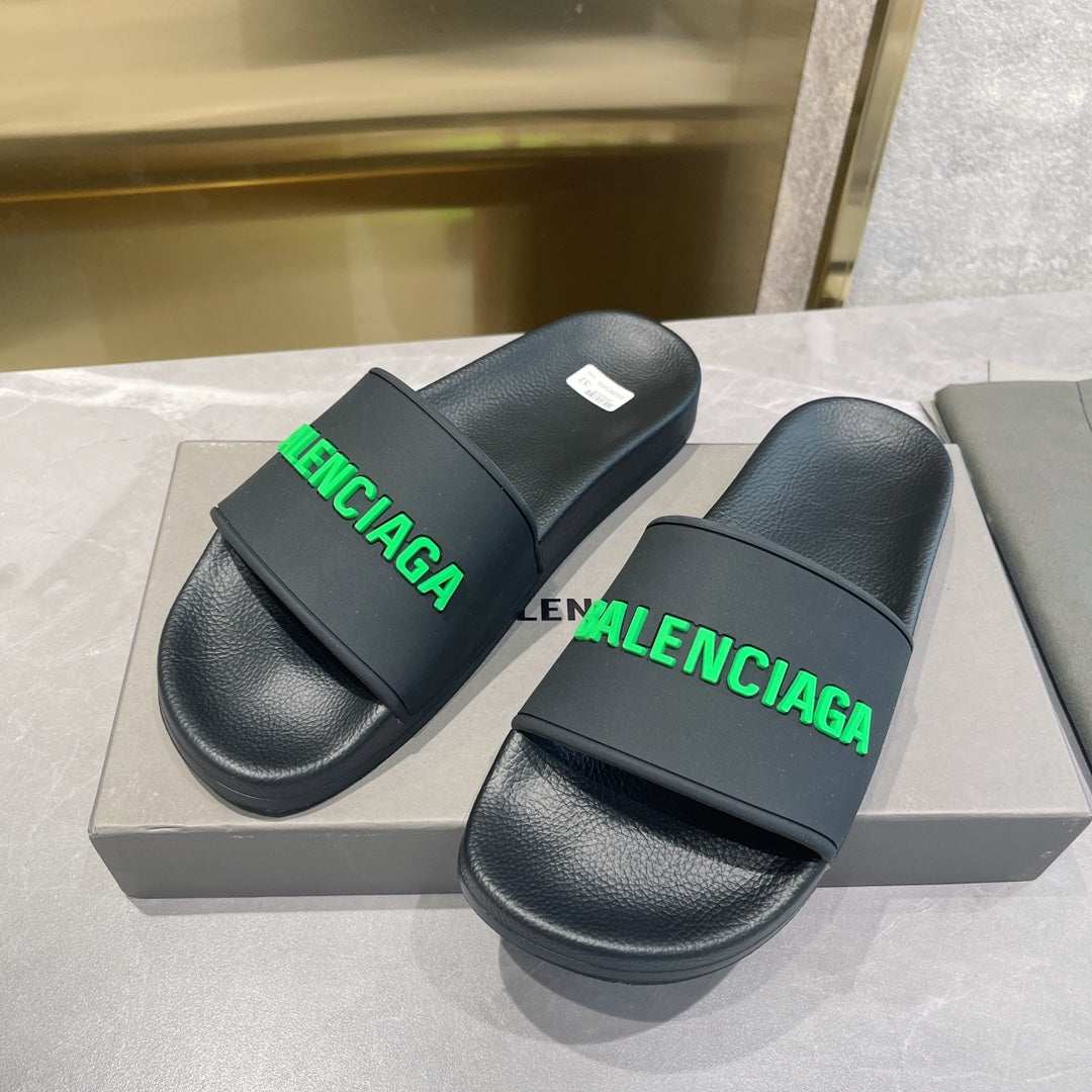 Slippers